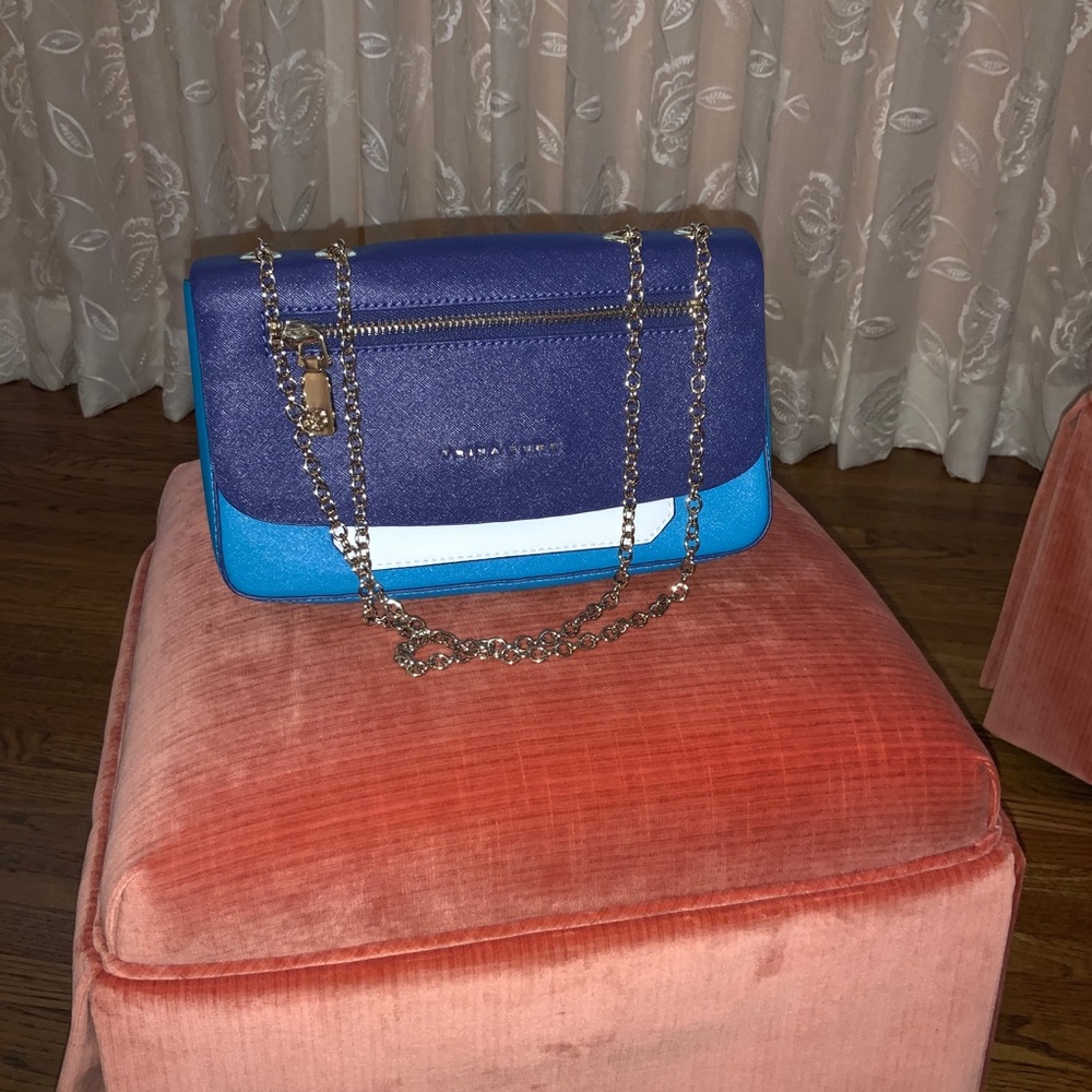Trina Turk Bag